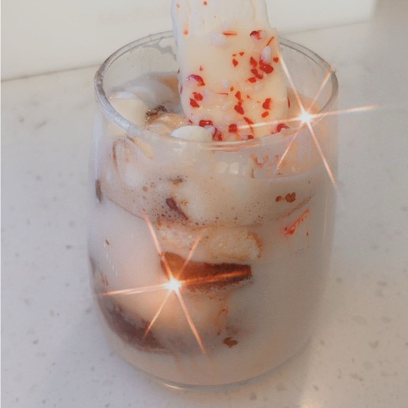 Meet your Posher(s), CalnDrea! And now just Drea ;) - Picture 6 of 16